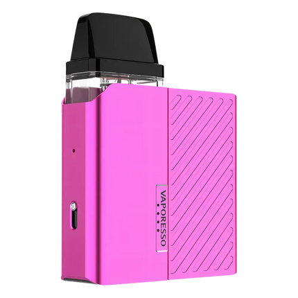 Vaporesso XROS Nano Pod Vape Kit - Scent Vape