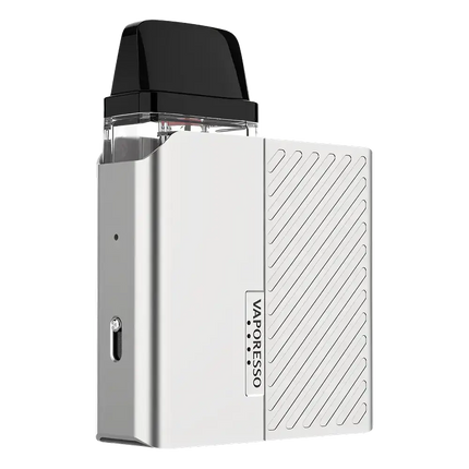 Vaporesso XROS Nano Pod Vape Kit - Scent Vape