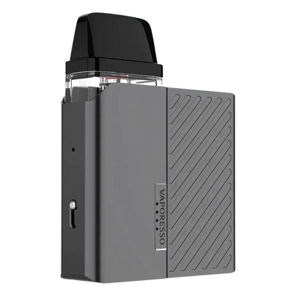 Vaporesso XROS Nano Pod Vape Kit - Scent Vape