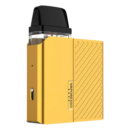 Vaporesso XROS Nano Pod Vape Kit - Scent Vape