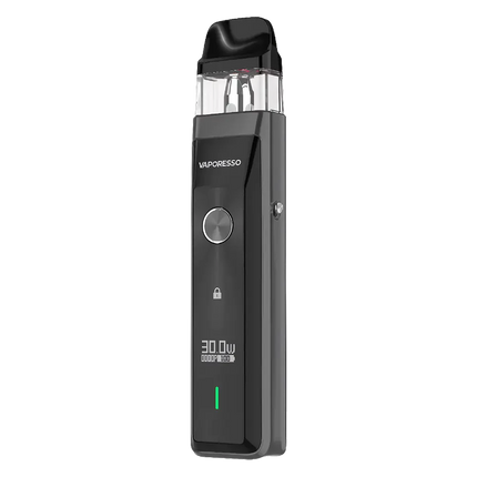 Vaporesso Xros Pro Kit - Scent Vape