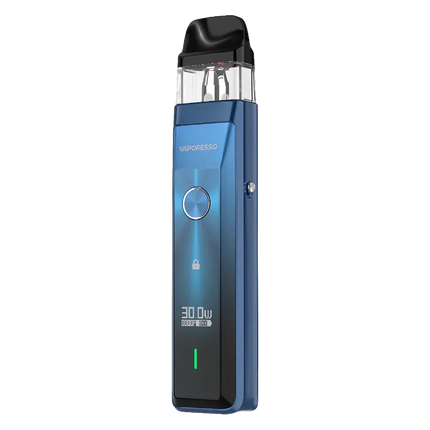 Vaporesso Xros Pro Kit - Scent Vape