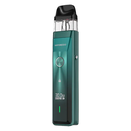 Vaporesso Xros Pro Kit - Scent Vape