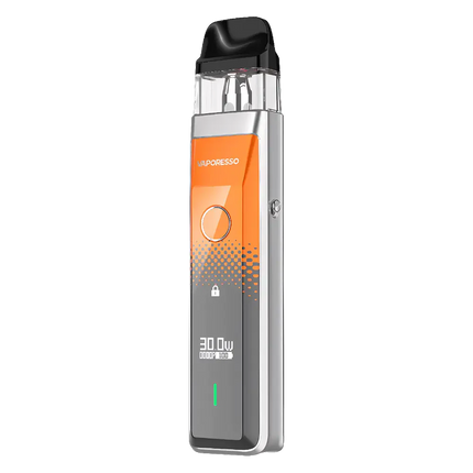 Vaporesso Xros Pro Kit - Scent Vape
