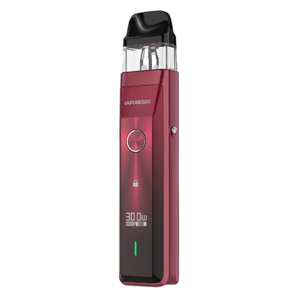 Vaporesso Xros Pro Kit - Scent Vape