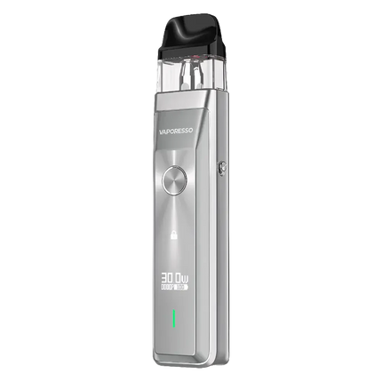 Vaporesso Xros Pro Kit - Scent Vape