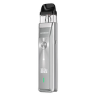 Vaporesso Xros Pro Kit - Scent Vape