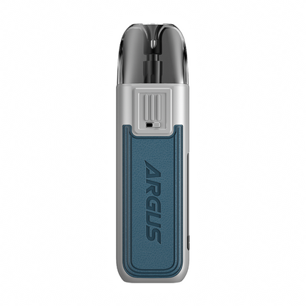VooPoo Argus Pod Kit - Scent Vape