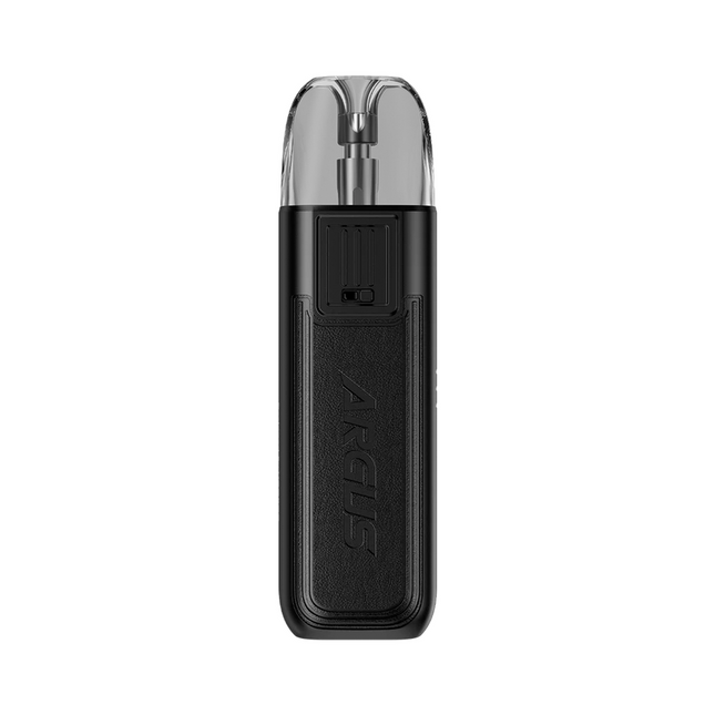 VooPoo Argus Pod SE Vape Kit - Scent Vape