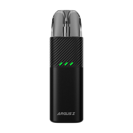 VooPoo Argus Z Pod Vape Kit