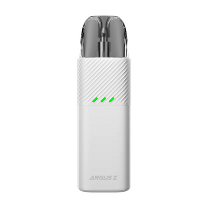 VooPoo Argus Z Pod Vape Kit - Scent Vape