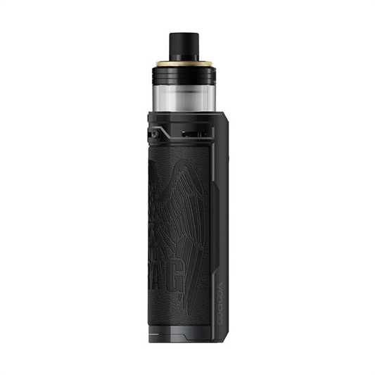 VooPoo Drag X PnP-X Pod Vape Kit