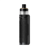 VooPoo Drag X PnP-X Pod Vape Kit - Scent Vape
