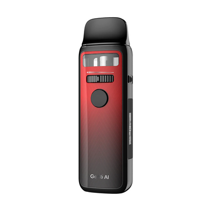 VooPoo Vinci 3 Pod Kit - Scent Vape