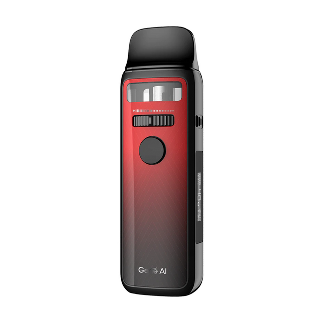VooPoo Vinci 3 Pod Kit - Scent Vape