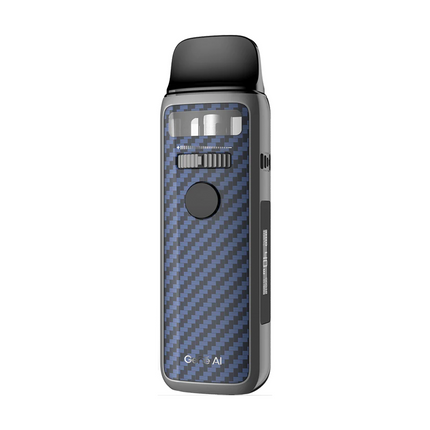 VooPoo Vinci 3 Pod Kit - Scent Vape