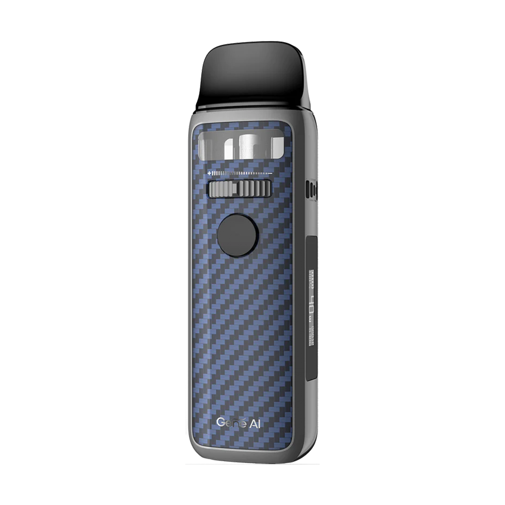 VooPoo Vinci 3 Pod Kit