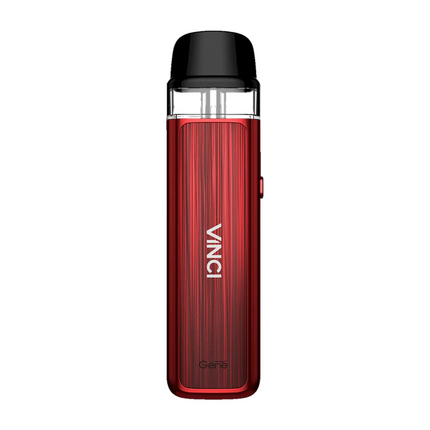 VooPoo Vinci Pod Kit - Scent Vape