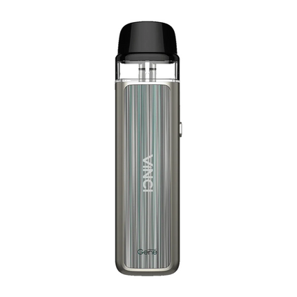 VooPoo Vinci Pod Kit - Scent Vape