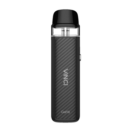 VooPoo Vinci Pod Kit - Scent Vape