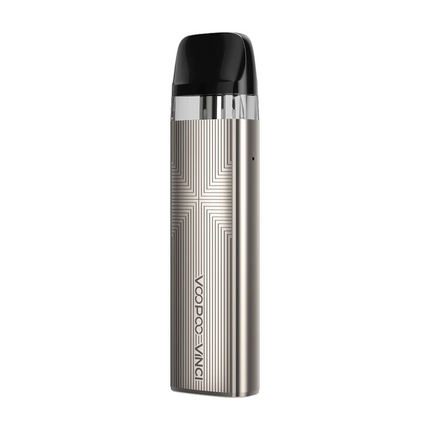 VooPoo Vinci SE Pod Kit - Scent Vape