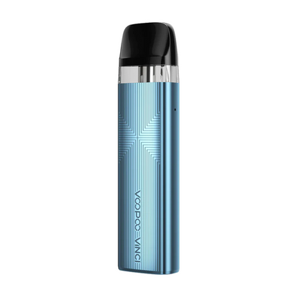 VooPoo Vinci SE Pod Kit - Scent Vape