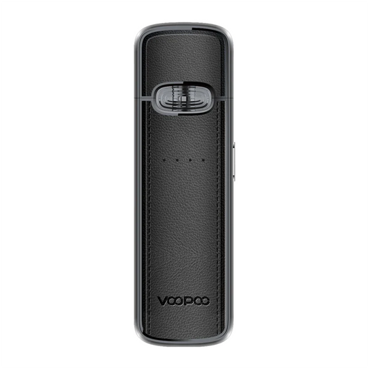 VooPoo VMATE E Pod Kit
