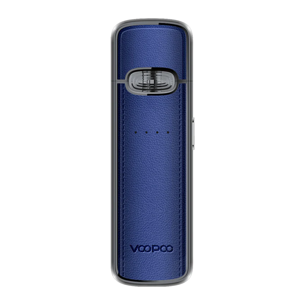 VooPoo VMATE E Pod Kit - Scent Vape