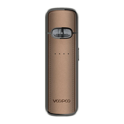 VooPoo VMATE E Pod Kit - Scent Vape