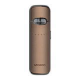 VooPoo VMATE E Pod Kit - Scent Vape