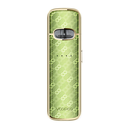 VooPoo VMATE E Pod Kit - Scent Vape