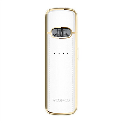 VooPoo VMATE E Pod Kit - Scent Vape