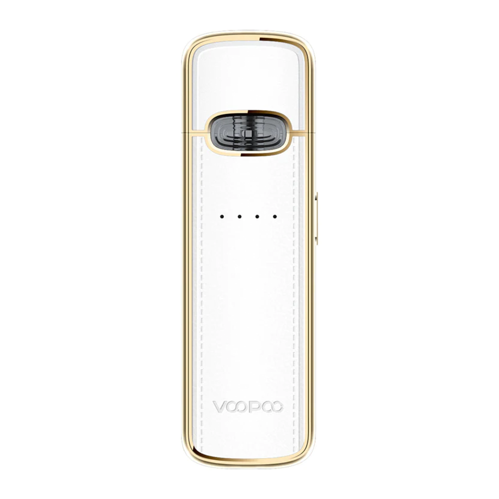 VooPoo VMATE E Pod Kit