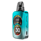 VooPoo Argus A Pod Kit - Scent Vape