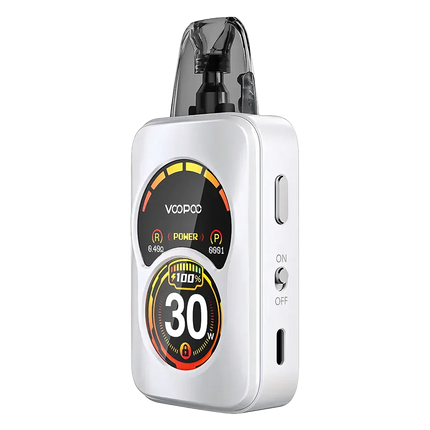 VooPoo Argus A Pod Kit - Scent Vape