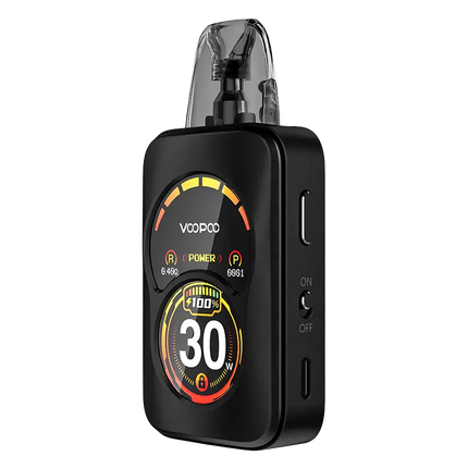 VooPoo Argus A Pod Kit - Scent Vape