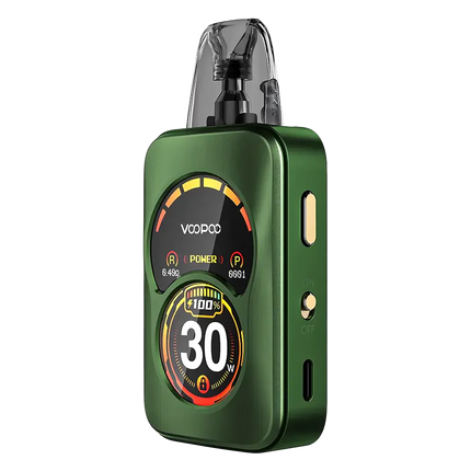 VooPoo Argus A Pod Kit - Scent Vape
