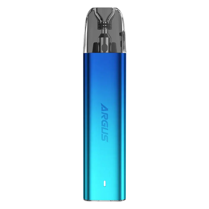 VooPoo Argus G2 Mini Pod Kit - Scent Vape