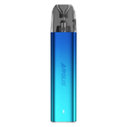 VooPoo Argus G2 Mini Pod Kit - Scent Vape