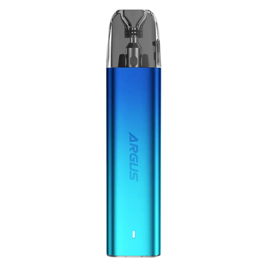 VooPoo Argus G2 Mini Pod Kit