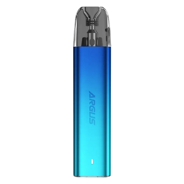 VooPoo Argus G2 Mini Pod Kit - Scent Vape