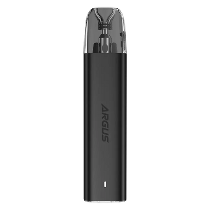 VooPoo Argus G2 Mini Pod Kit - Scent Vape