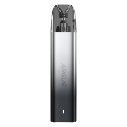 VooPoo Argus G2 Mini Pod Kit - Scent Vape