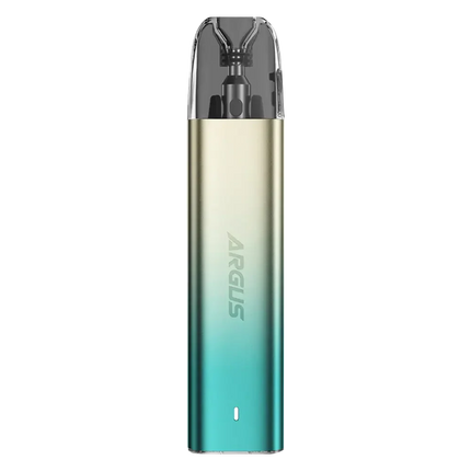VooPoo Argus G2 Mini Pod Kit - Scent Vape