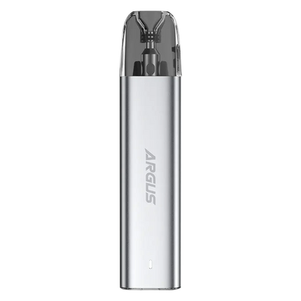 VooPoo Argus G2 Mini Pod Kit - Scent Vape