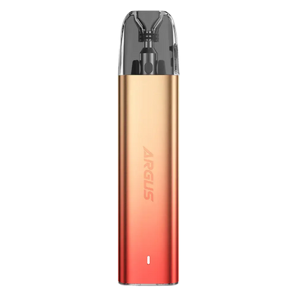 VooPoo Argus G2 Mini Pod Kit - Scent Vape