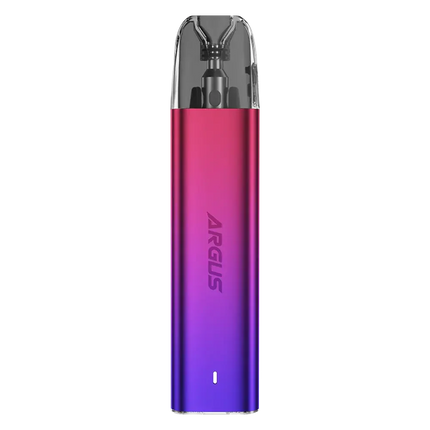 VooPoo Argus G2 Mini Pod Kit - Scent Vape