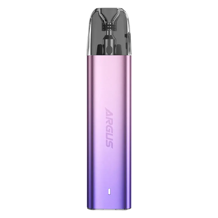 VooPoo Argus G2 Mini Pod Kit - Scent Vape
