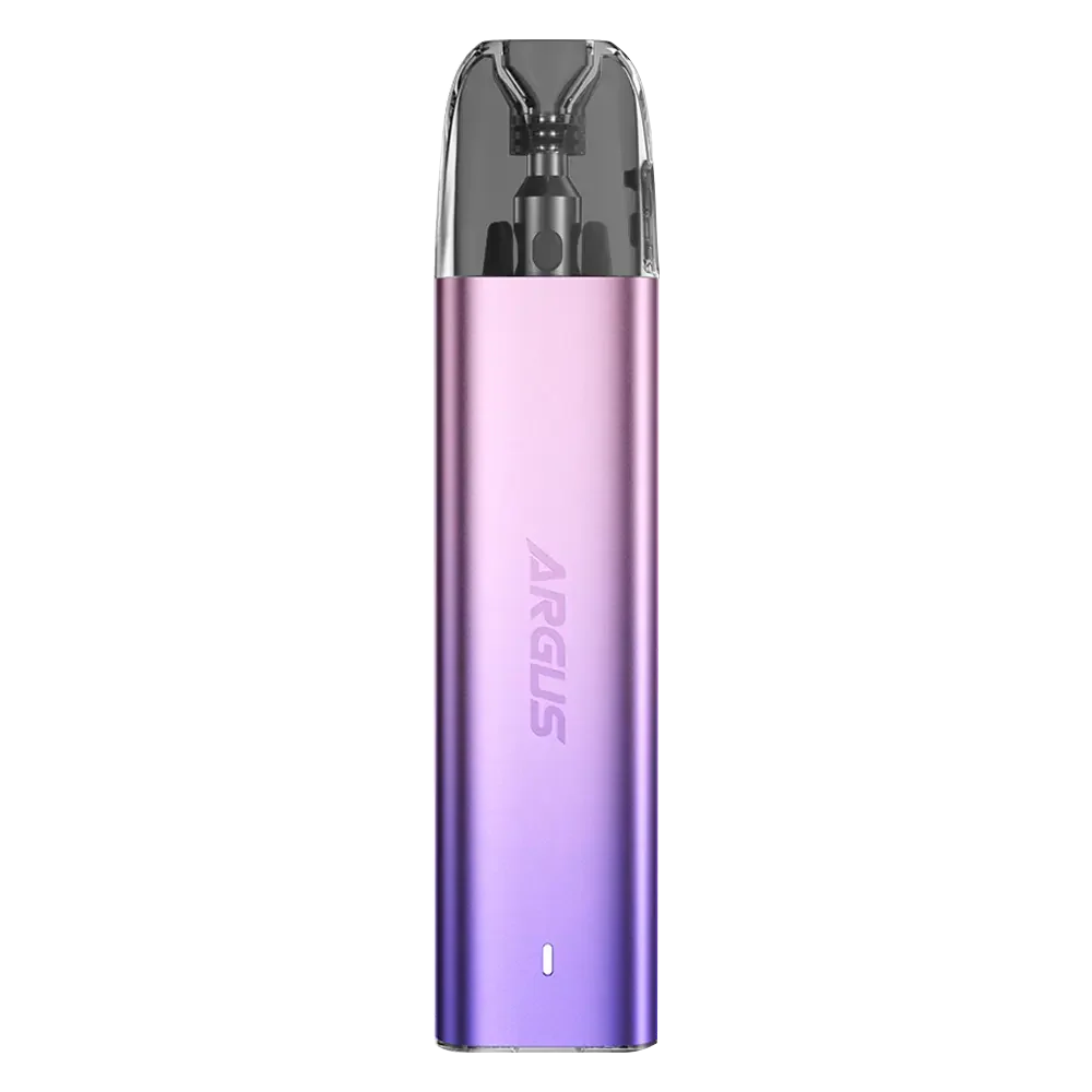 VooPoo Argus G2 Mini Pod Kit