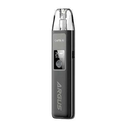 VooPoo Argus G Pod Kit - Scent Vape